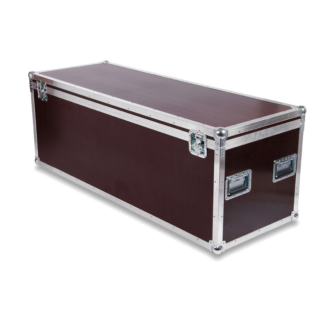 Caisse de rangement pour sex doll