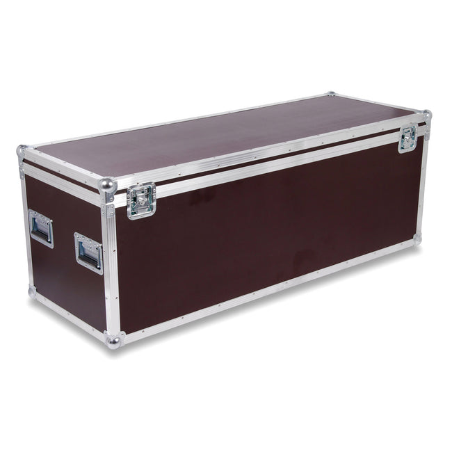 Caisse de rangement pour sex doll