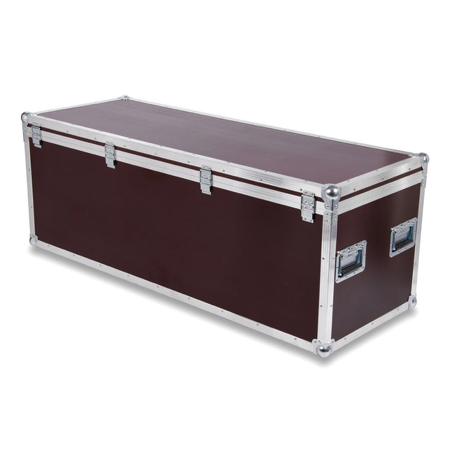 Caisse de rangement pour sex doll