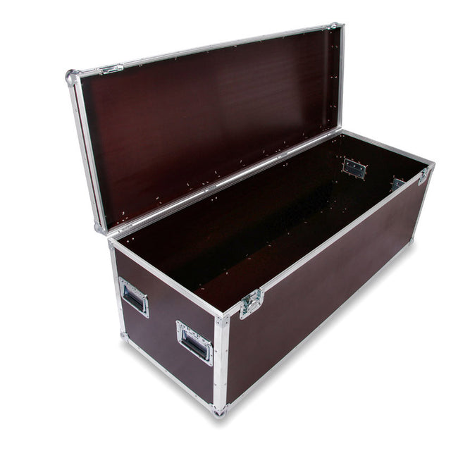 Caisse de rangement pour sex doll