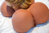 Candy – Demi Sex Doll avec seins XXL