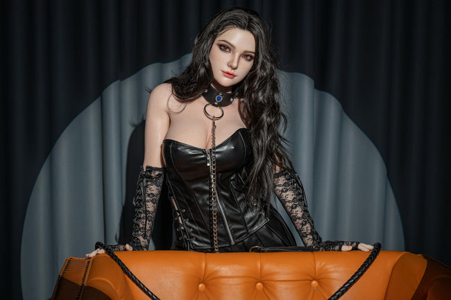 Carmilla