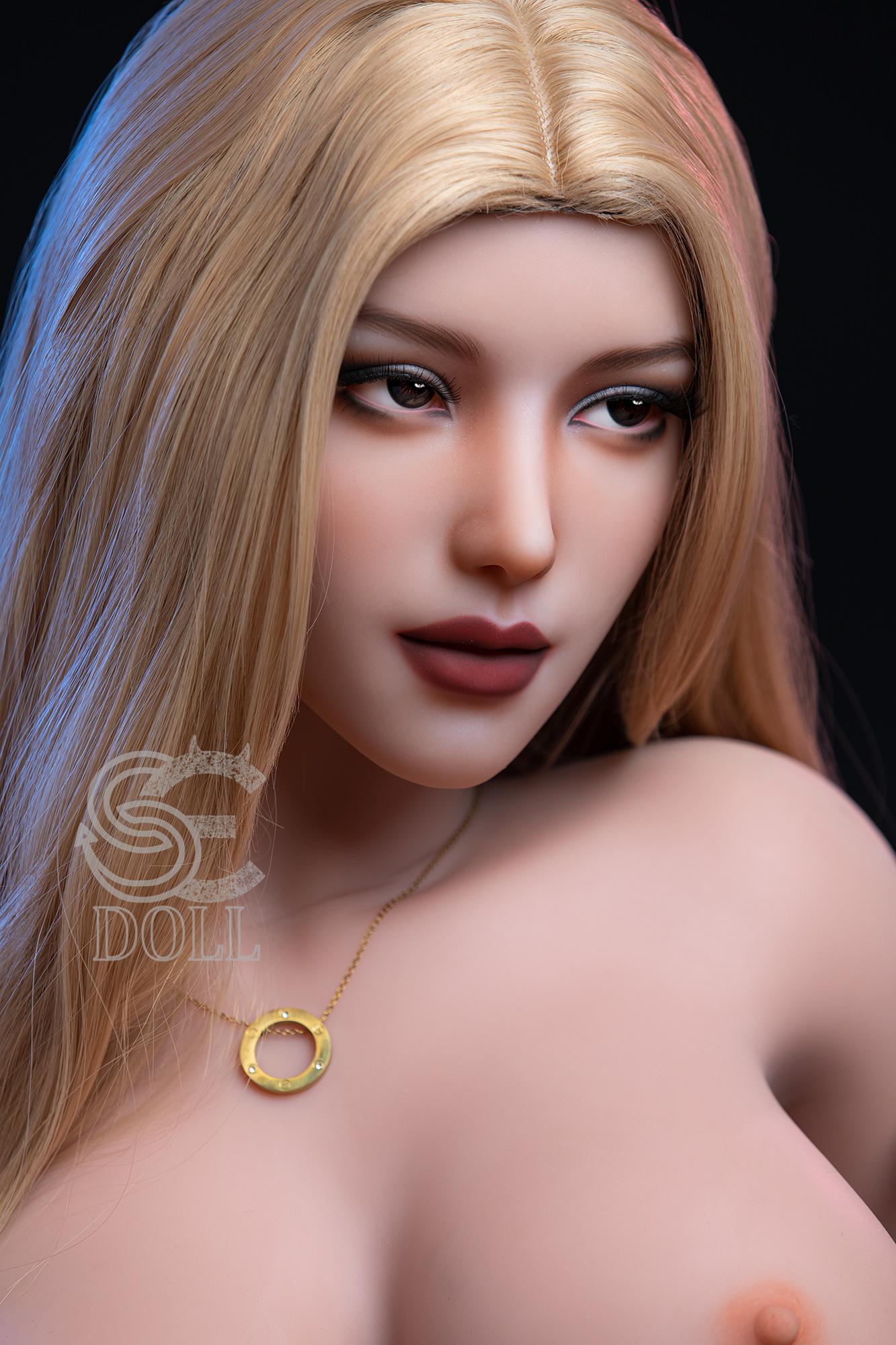 Celestine