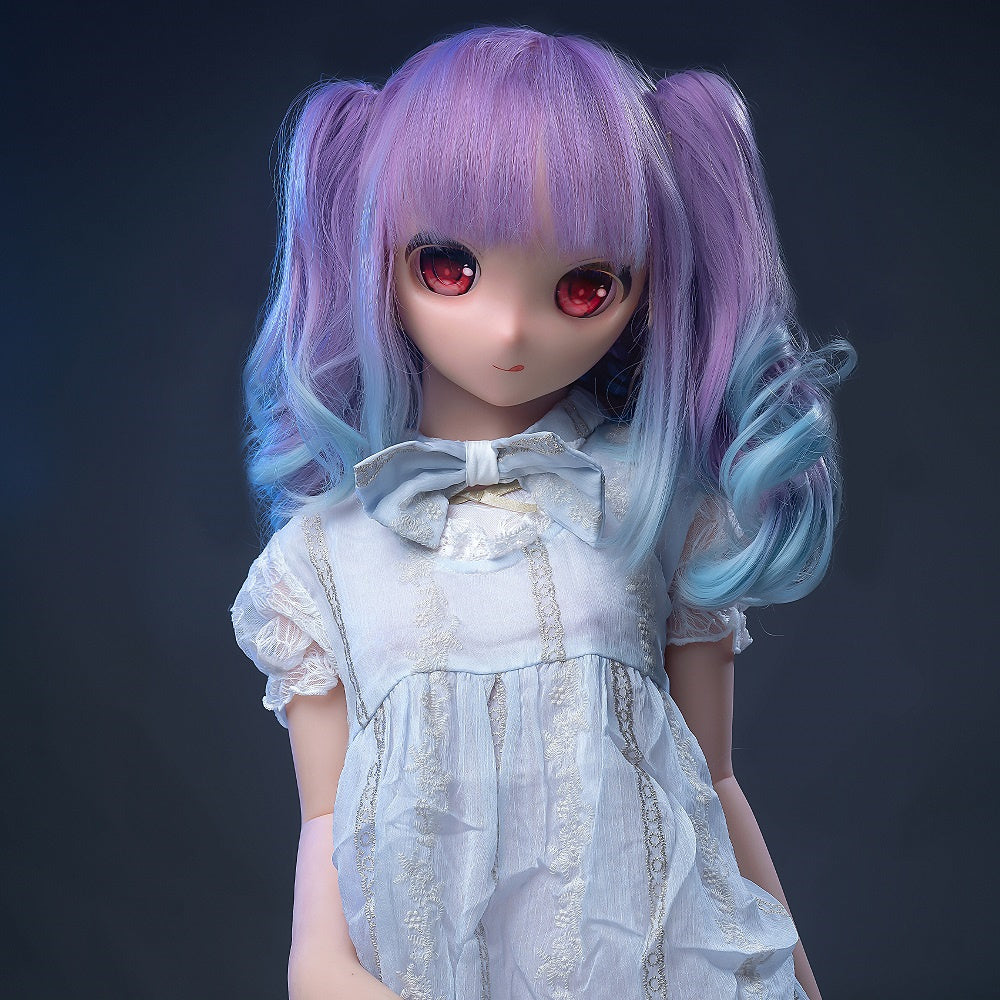 Chibi