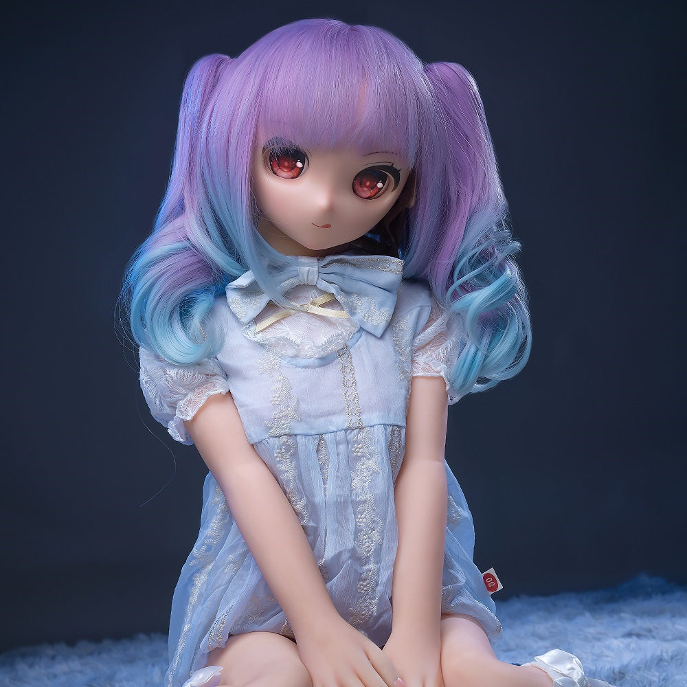 Chibi