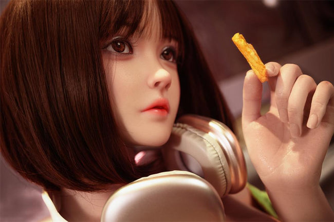 Chiharu