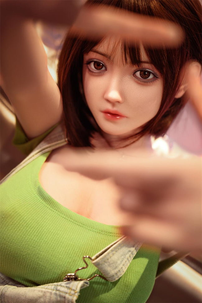 Chiharu