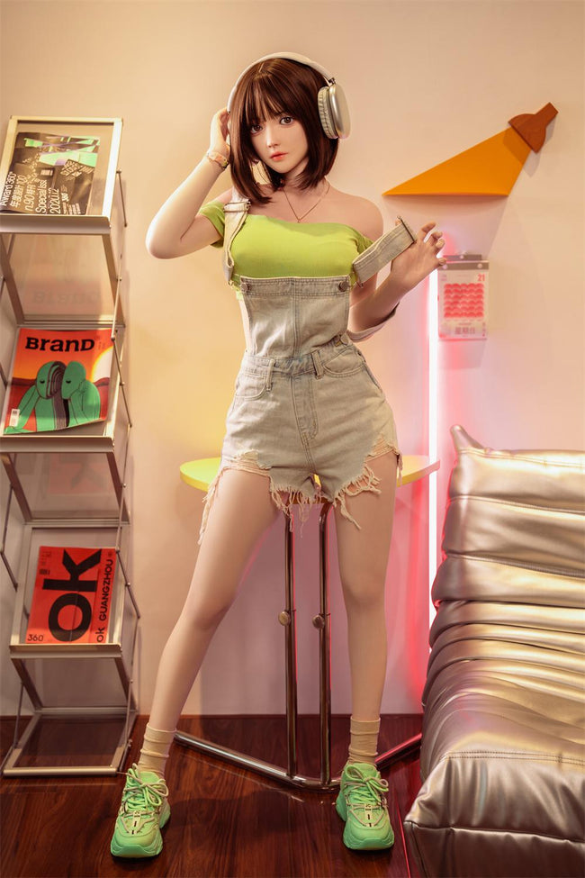 Chiharu