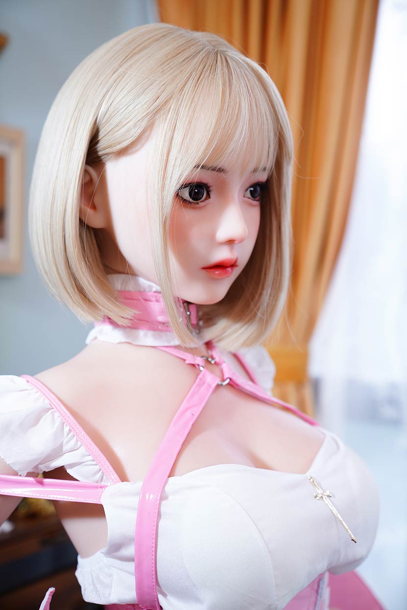 Chiyoko