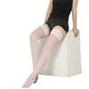 Collants noirs pour sex doll
