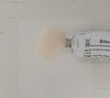 Colle de réparation pour sex dolls en silicone