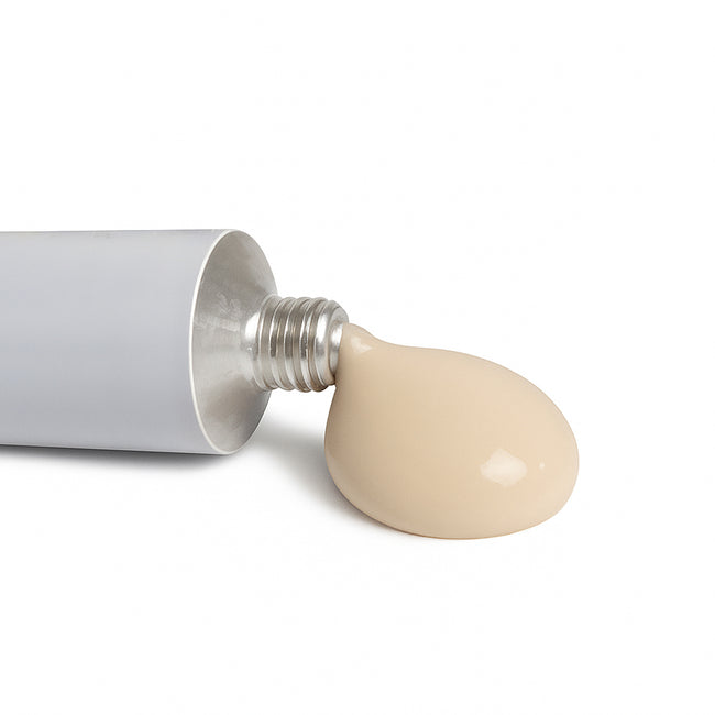 Colle de réparation pour sex dolls en silicone