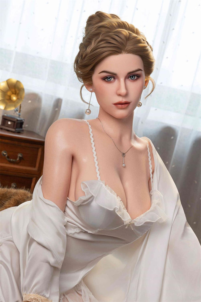 Constance