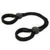 Corde de contrainte beige pour sex doll