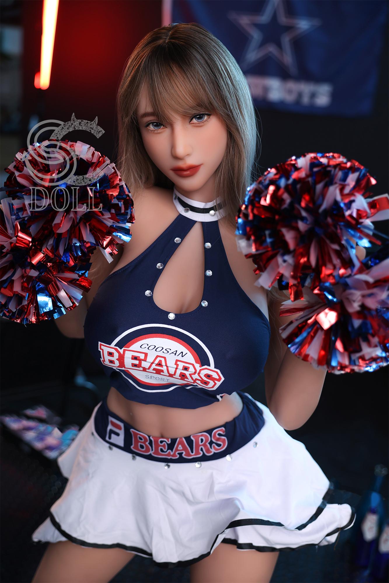 Courtney