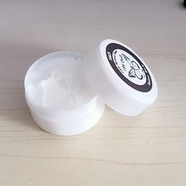 Crème détachante pour sex dolls en TPE