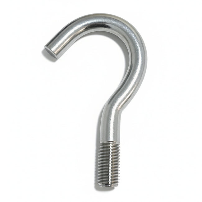 Crochet de suspension renforcé (30 kg et +)