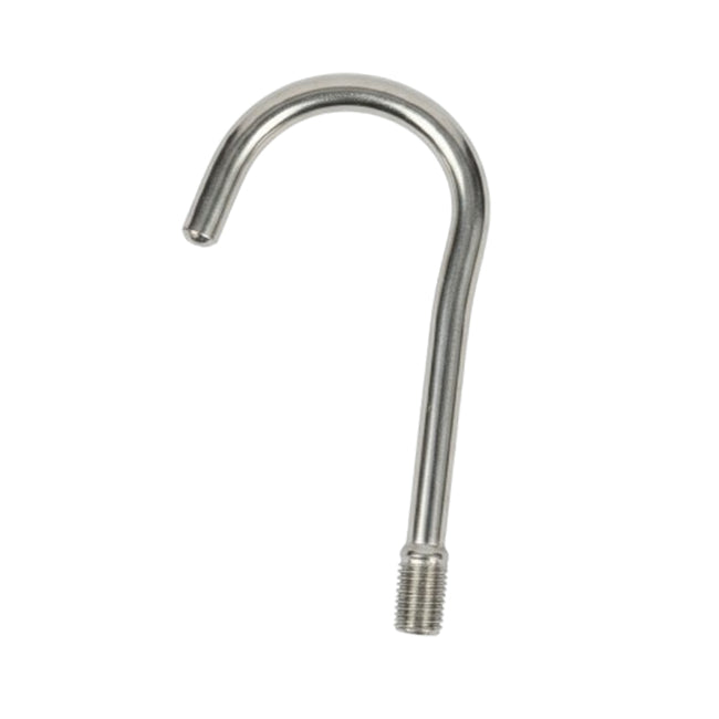 Crochet de suspension standard (jusqu’à 30 kg)