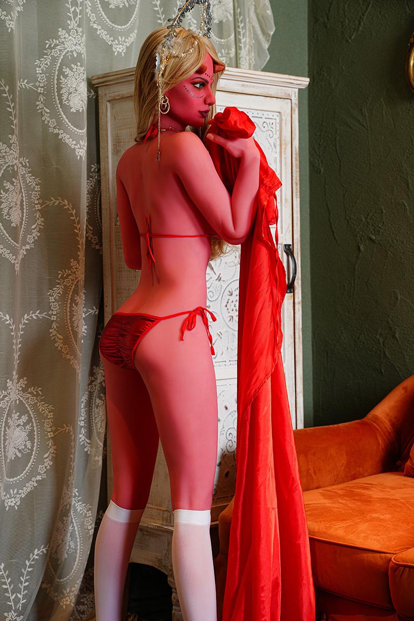 Demonia