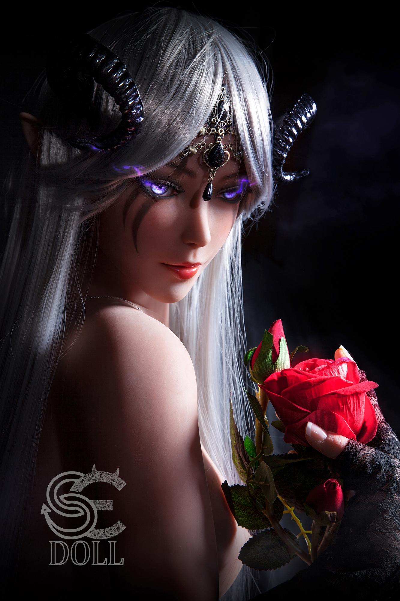 Dravena