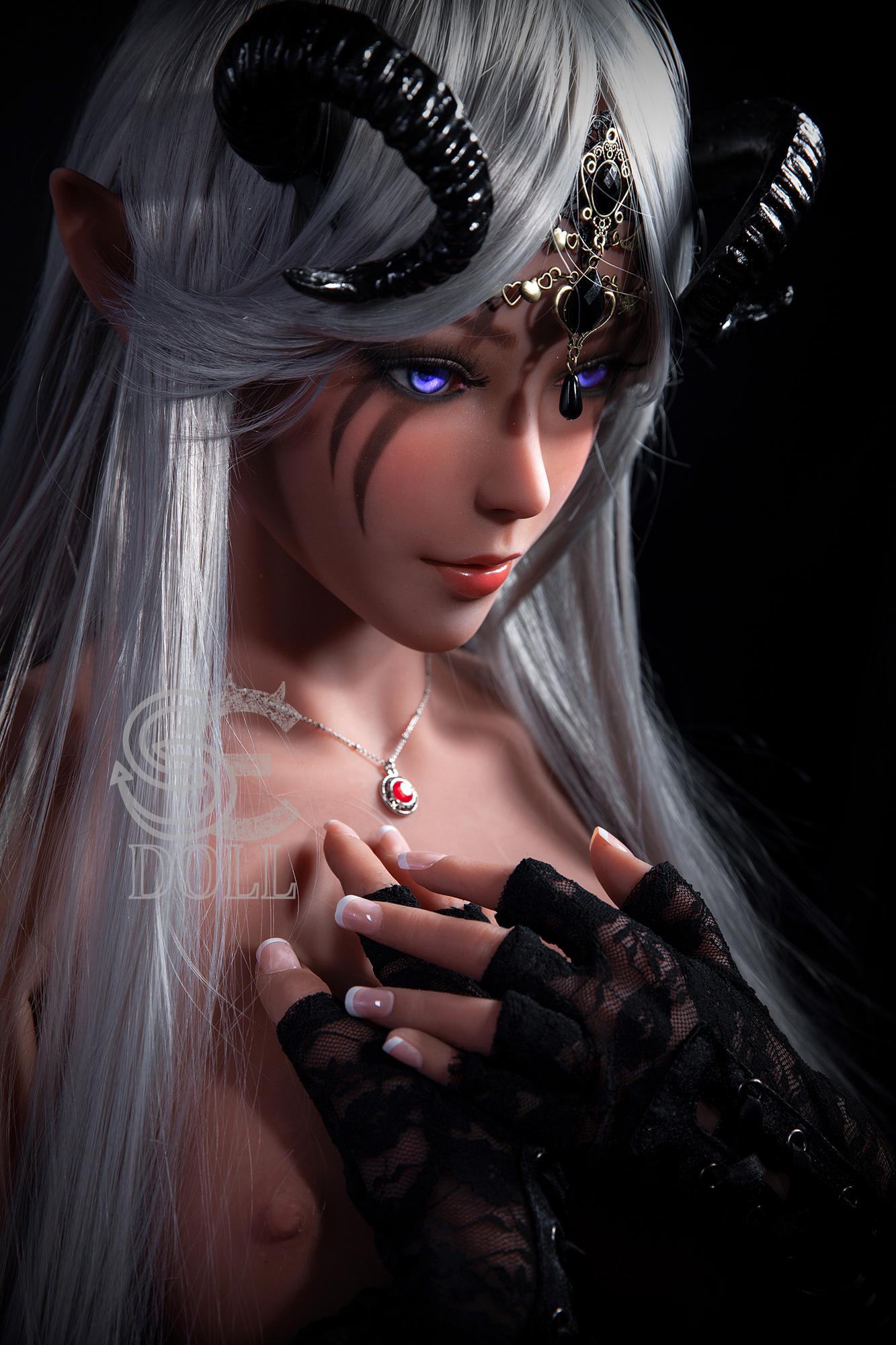 Dravena