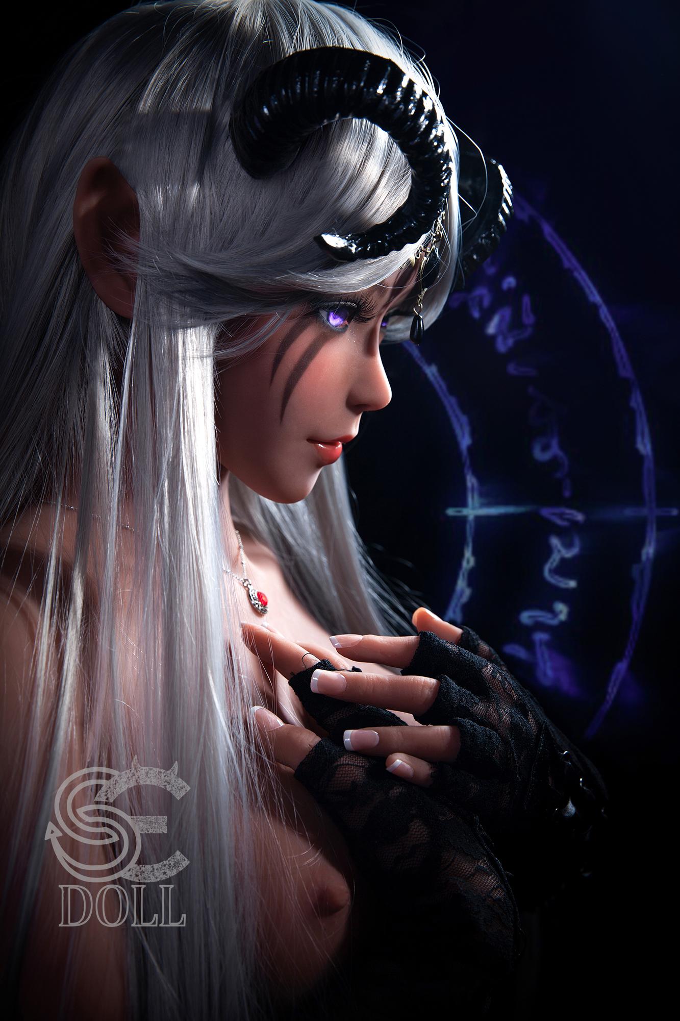 Dravena