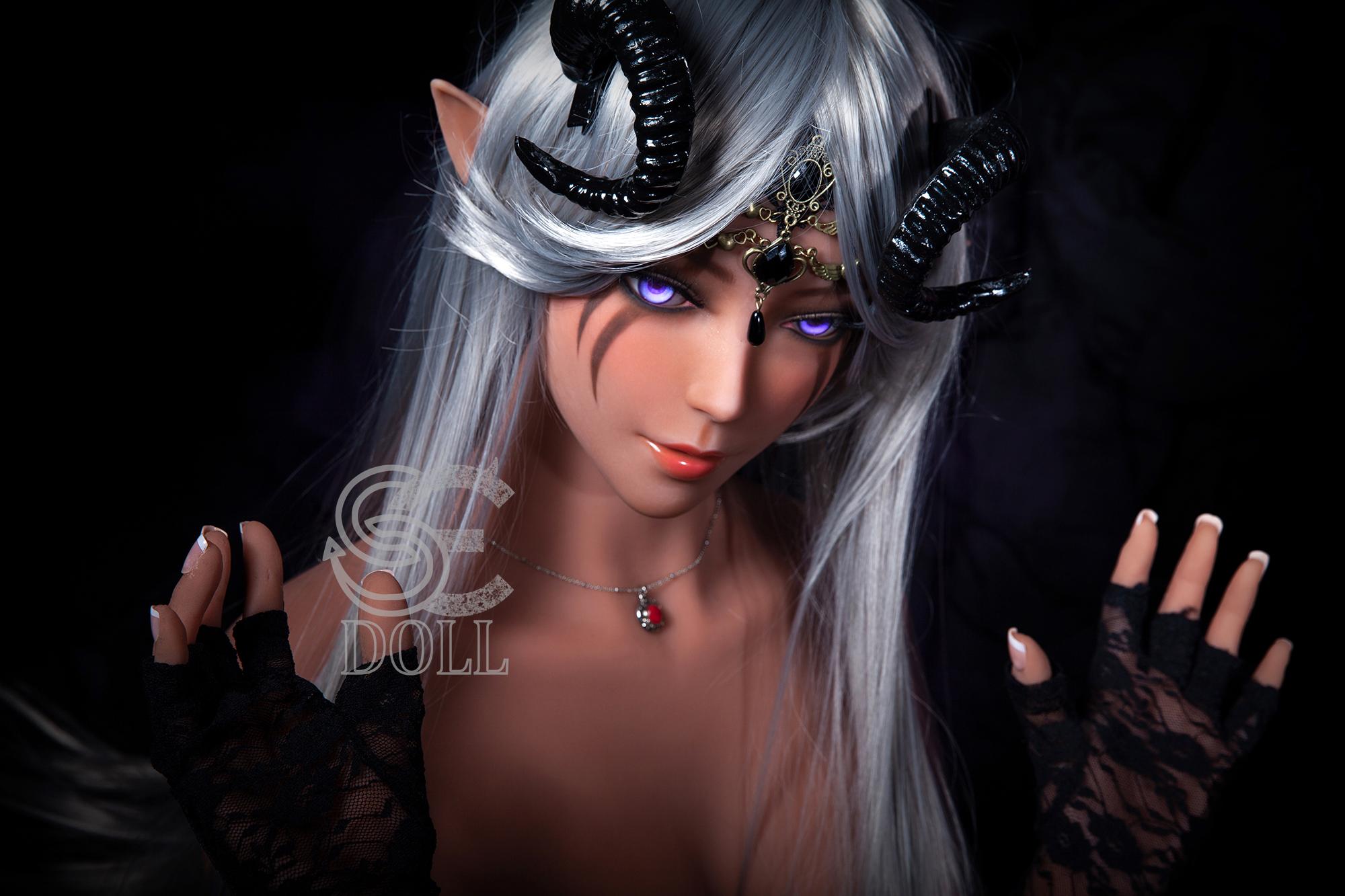 Dravena