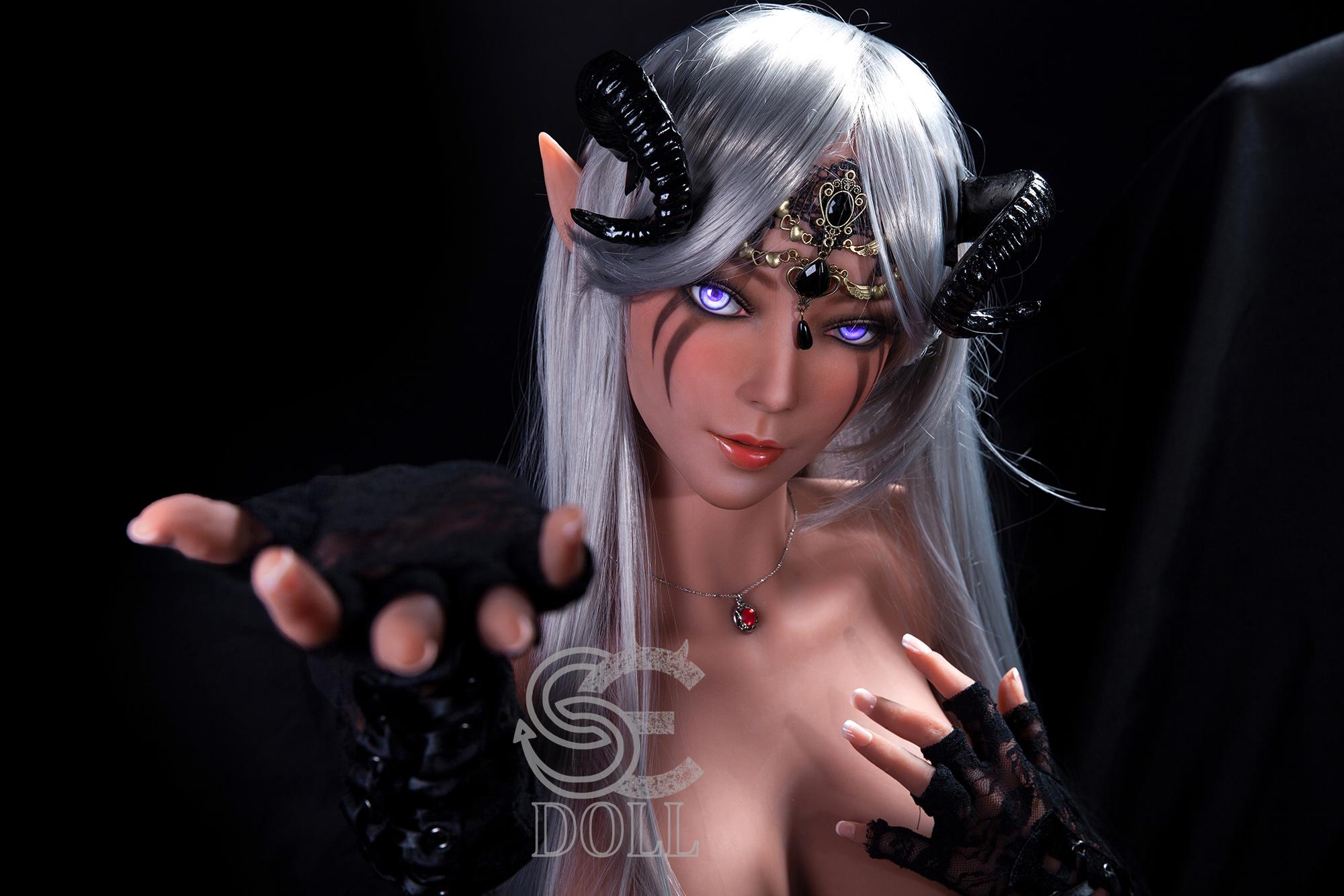 Dravena