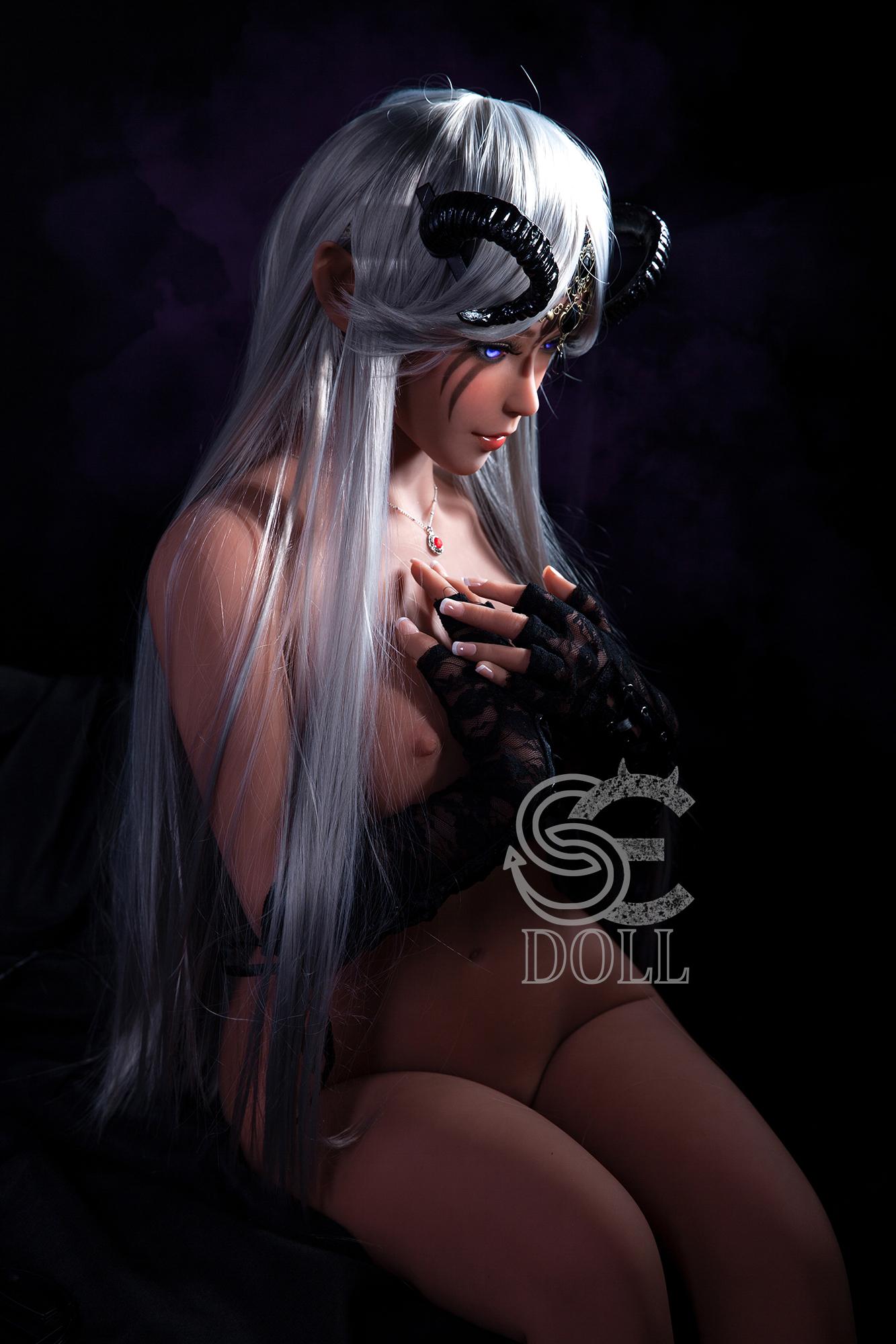 Dravena