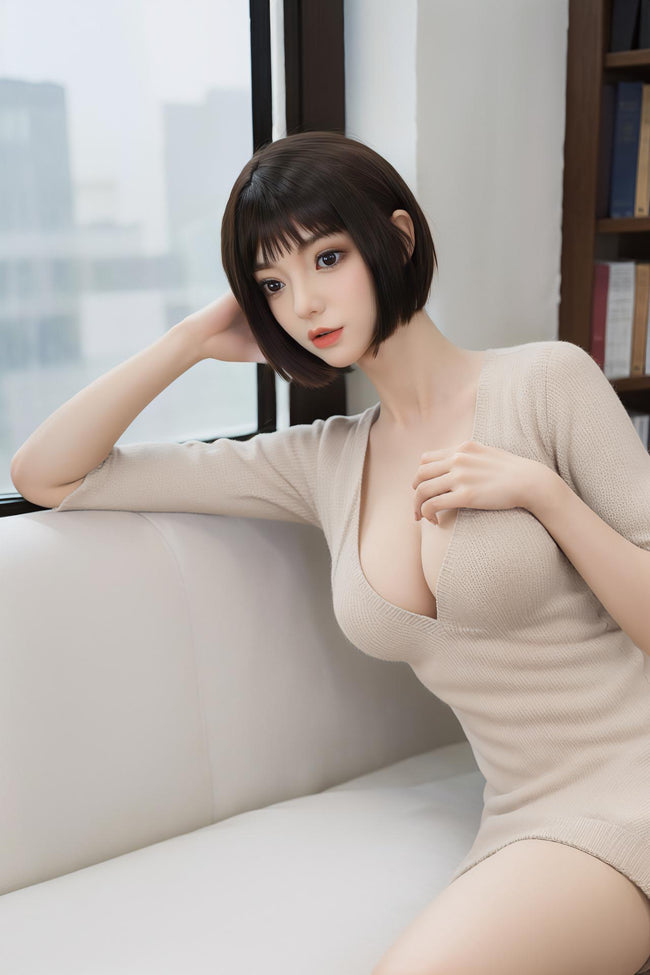 Eiko