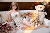 Eimi - Sex doll petite amie asiatique en silicone