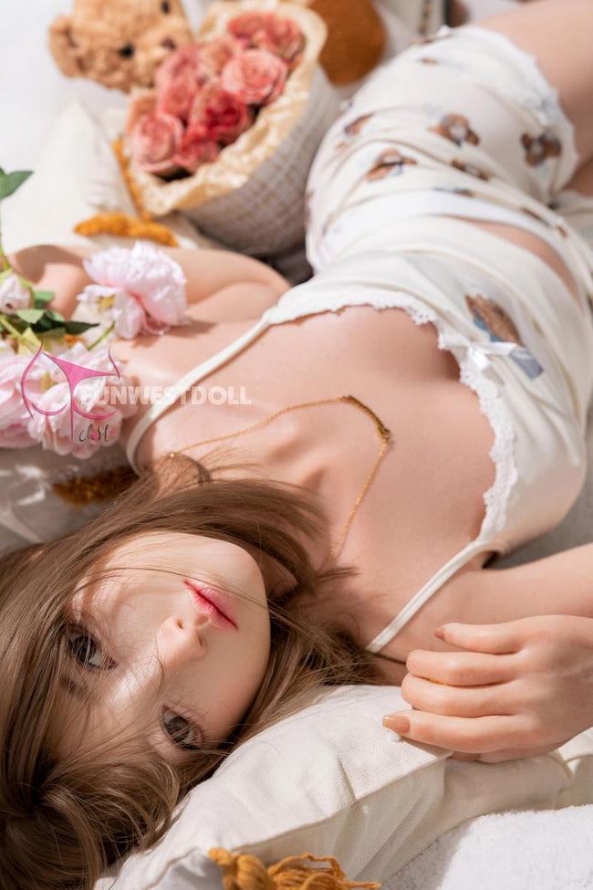 Eimi