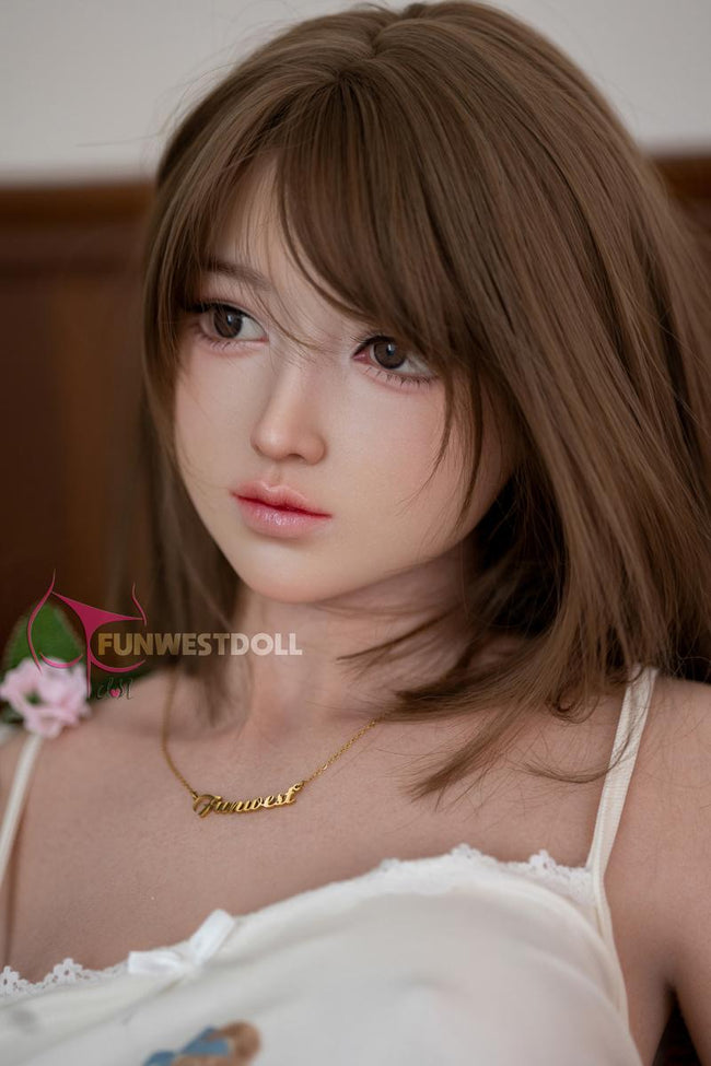 Eimi