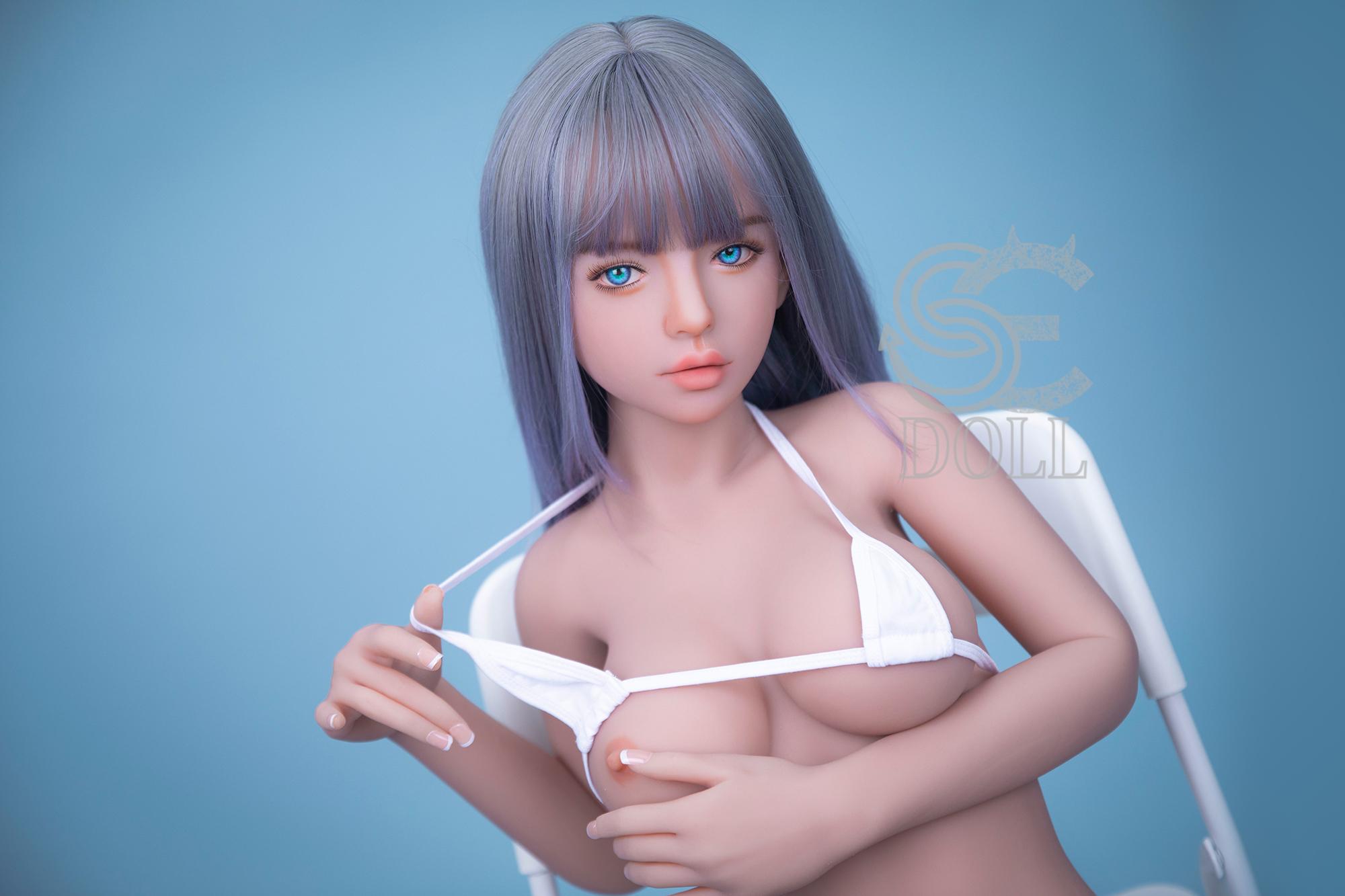 Elara