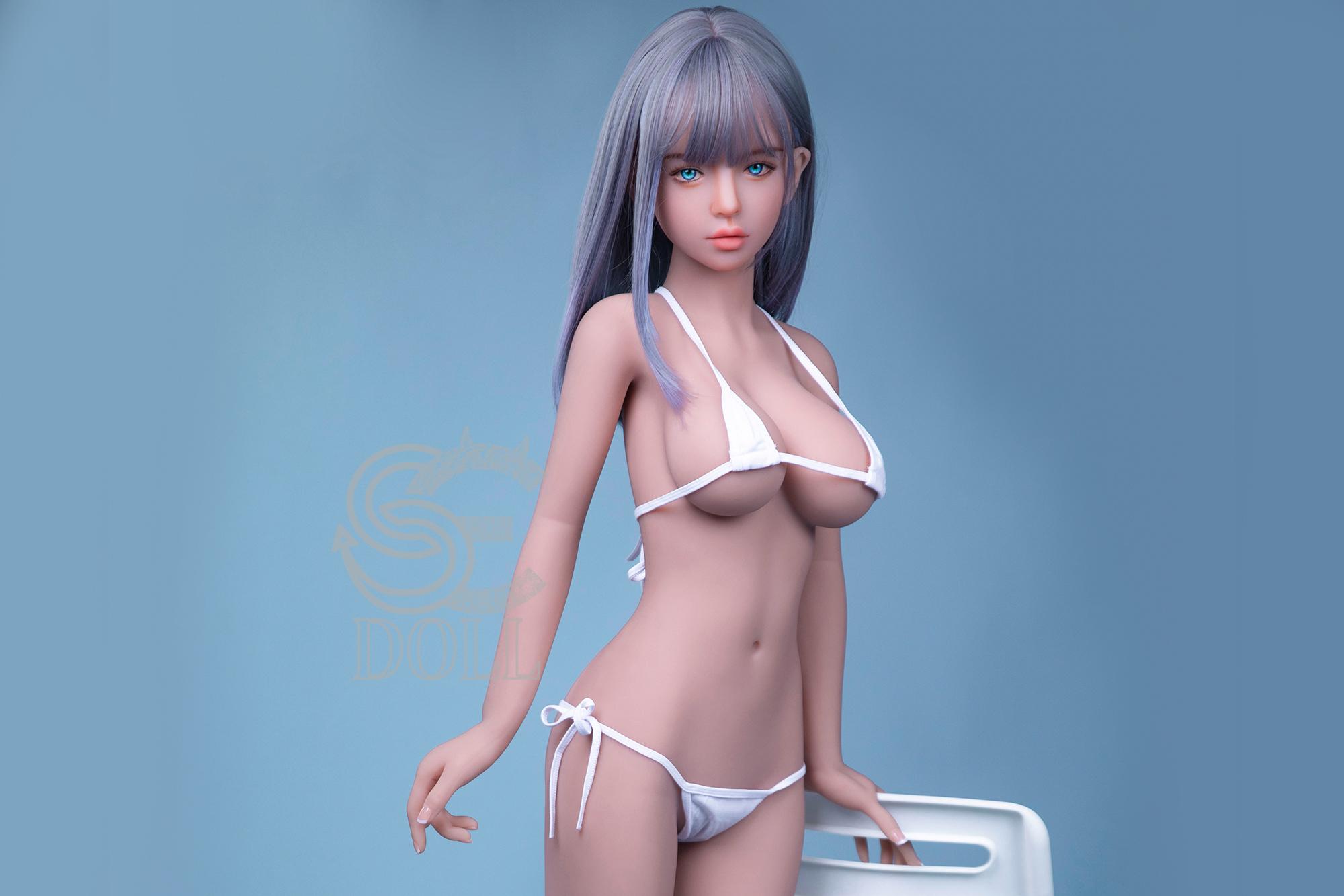 Elara