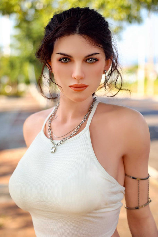 Elaris
