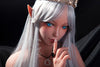 Faylen – Sex Doll Elfe au regard mystique