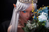 Faylen – Sex Doll Elfe au regard mystique