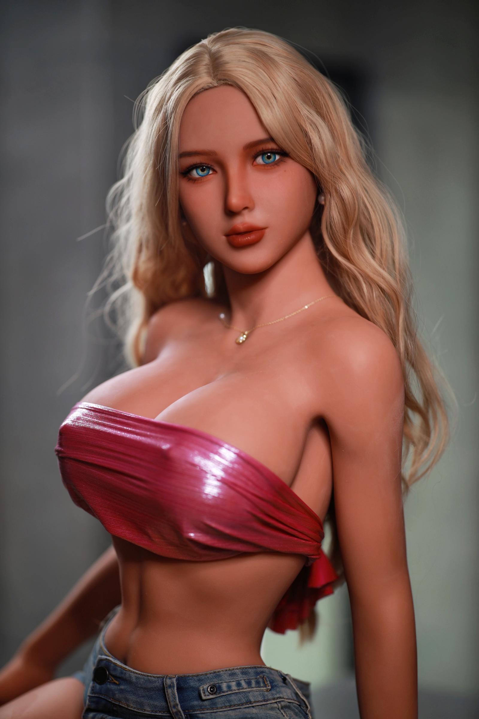 Elina
