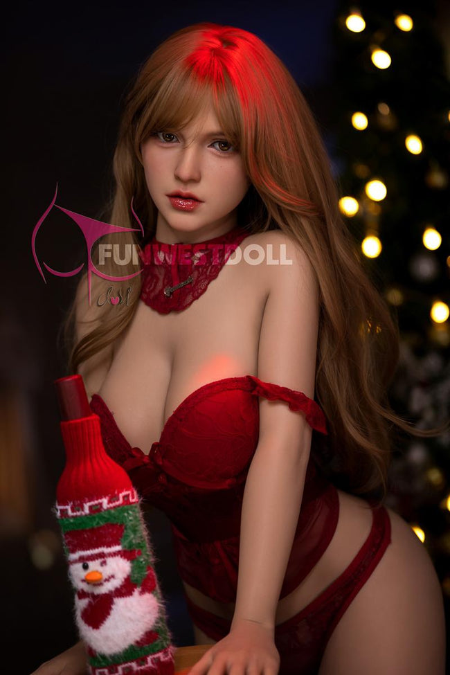 Eliora