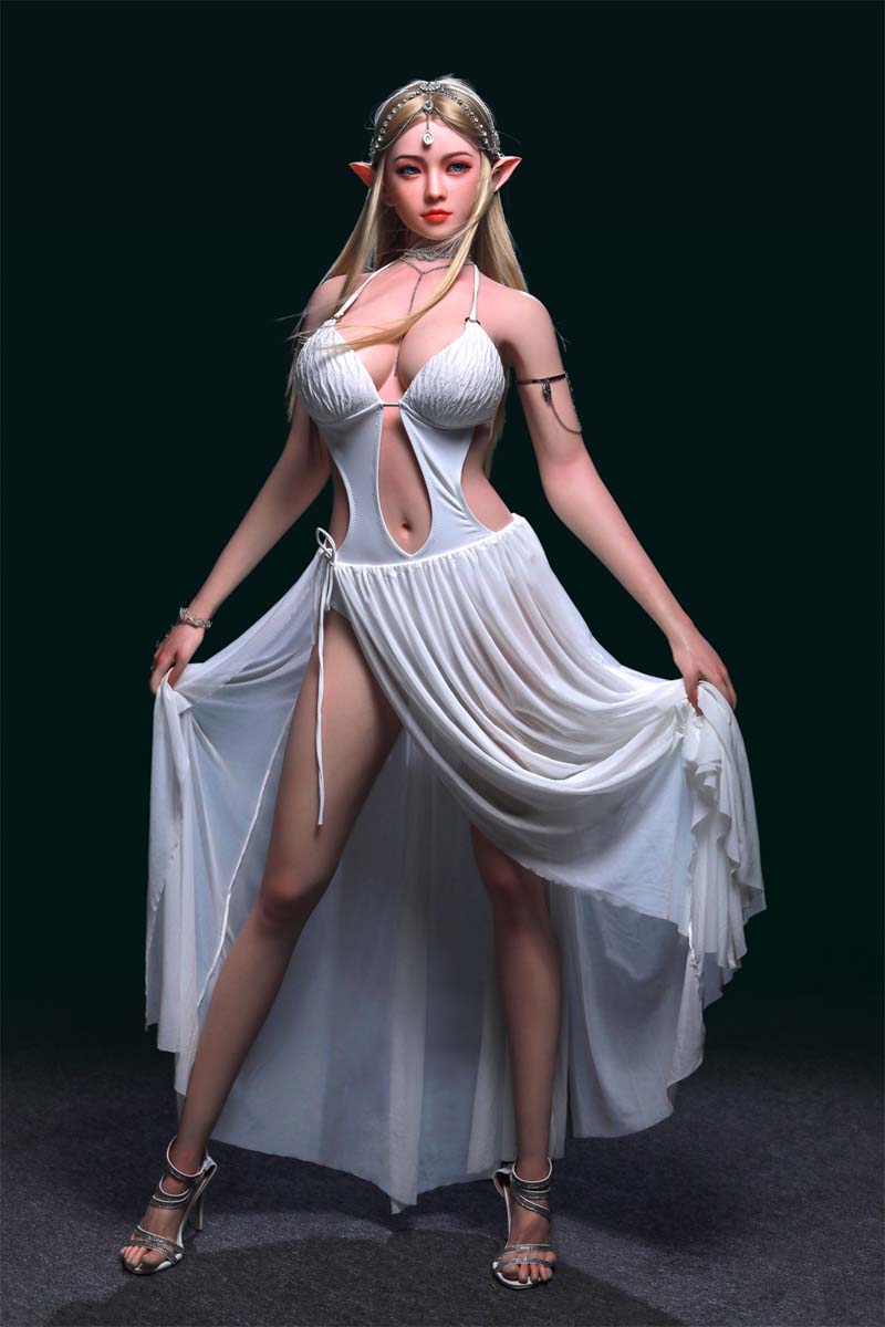 Elowen