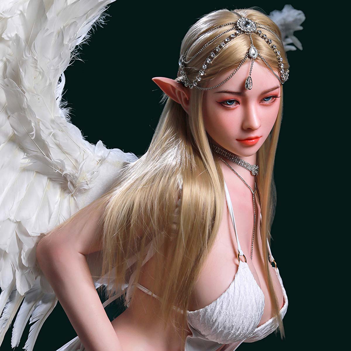 Elowen