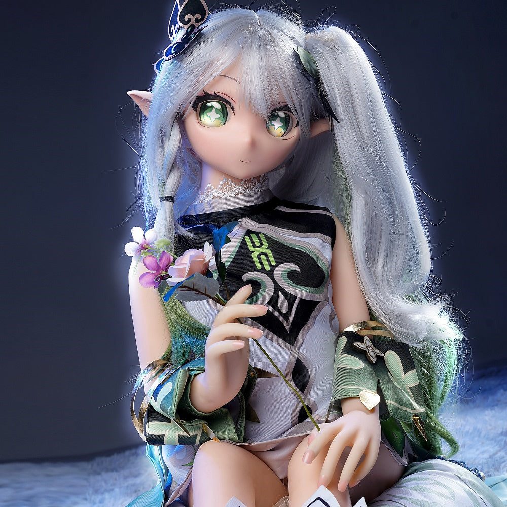 Elunia
