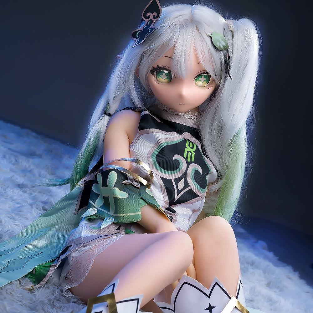 Elunia