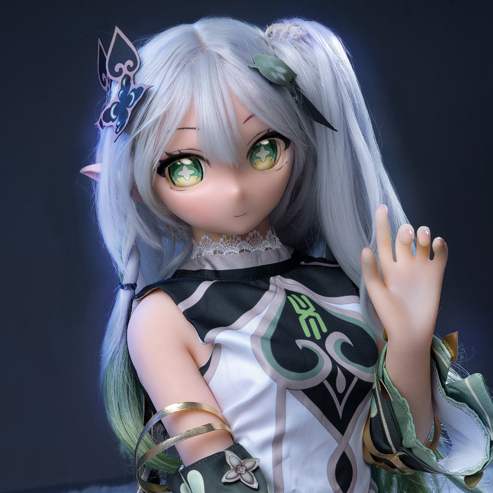 Elunia