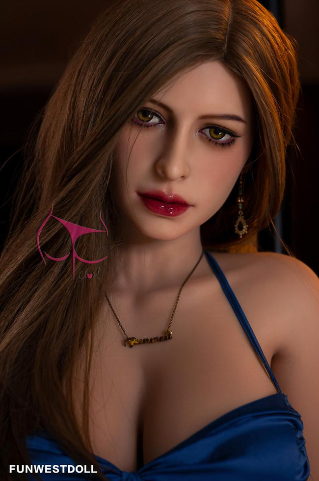 Elvire