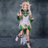 Elwyn - Sex doll elfe manga au regard enchanteur