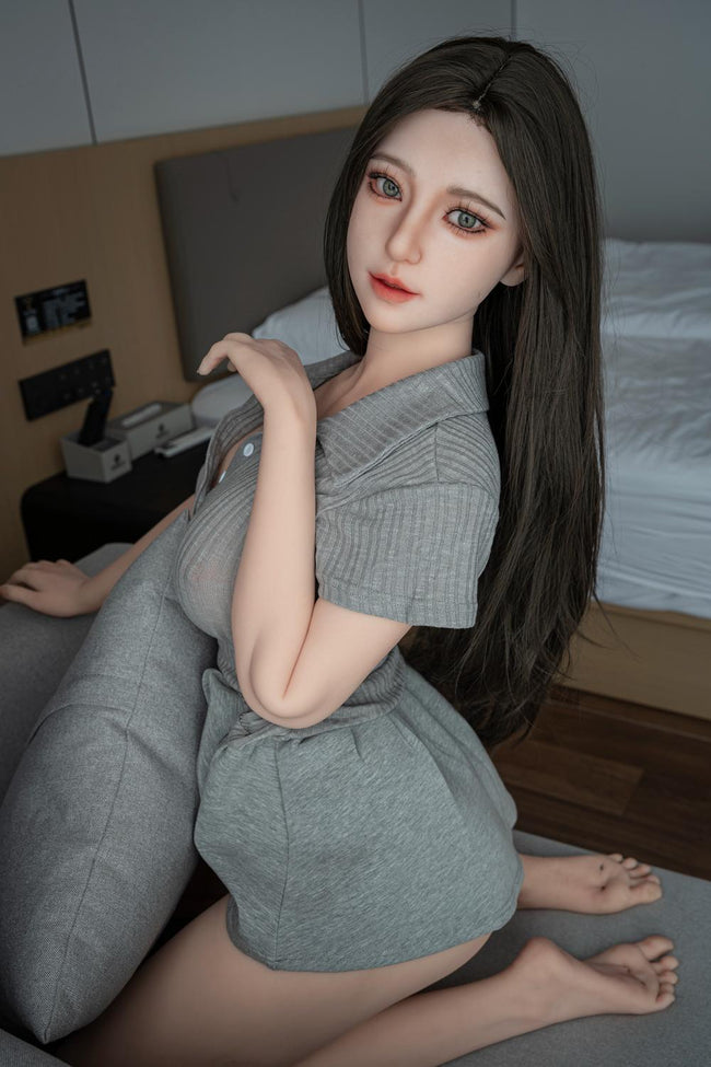 Elyna