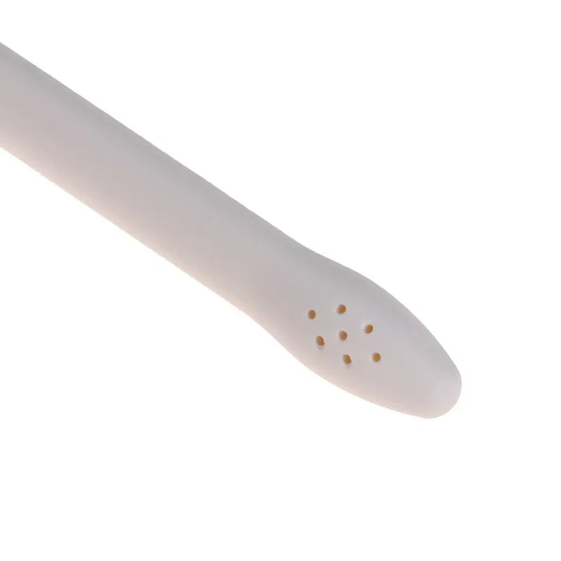 Embout de douche pour nettoyage