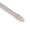 Embout de douche pour nettoyage de sex doll